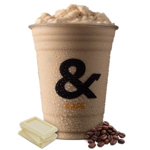 white chocolate frost copy